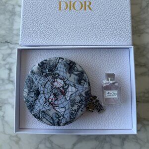 Dior Gift Set